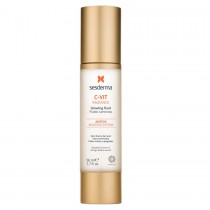 Sesderma C-Vit Radiance krem rozwietlajcy z witamin C 50ml