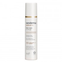 Sesderma Azelac Ru depigmentujcy krem na noc do twarzy 50ml