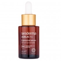 Sesderma Azelac Ru Liposomalne Serum depigmentujce serum do twarzy 30ml