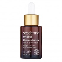 Sesderma Daeses serum liposomowe do twarzy 30ml