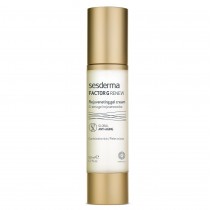 Sesderma Factor G Renew Gel Cream odmadzajcy el-krem do twarzy 50ml