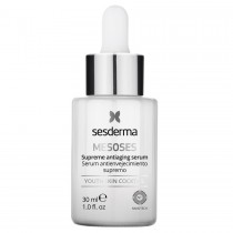 Sesderma Mesoses serum przeciwstarzeniowe do twarzy 30ml