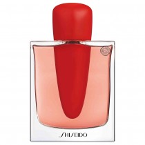 Shiseido Ginza Intense Woda perfumowana 90ml spray