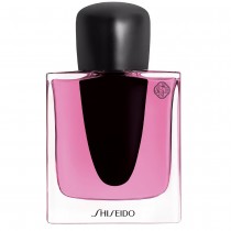 Shiseido Ginza Murasaki Woda perfumowana 50ml spray