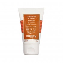 Sisley Super Soin Solaire Facial Sun Care SPF30 krem do opalania 60ml