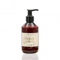 Soap & Friends Neroli balsam do ciaa 300ml