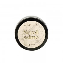 Soap & Friends Neroli balsam do ust 25ml