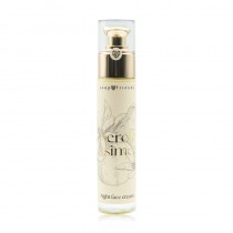 Soap & Friends Neroli krem do twarzy na noc 50ml