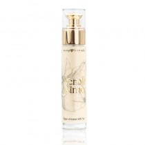 Soap & Friends Neroli krem do twarzy SPF50 50ml