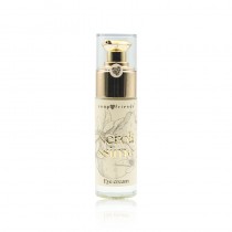 Soap & Friends Neroli krem pod oczy 30ml