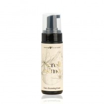 Soap & Friends Neroli pianka do mycia twarzy 150ml