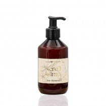 Soap & Friends Neroli szampon do wosw 300ml