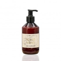 Soap & Friends Odywka do wosw 300ml