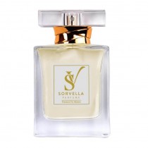 Sorvella BAL Woda perfumowana 50ml