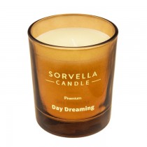 Sorvella Candle Premium świeca zapachowa Day Dreaming 170g