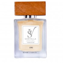 Sorvella CRD Woda perfumowana 50ml