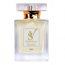 Sorvella FLR Woda perfumowana 50ml