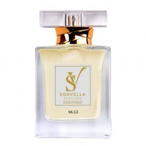 Sorvella MLC2 Woda perfumowana 50ml