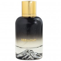 Sorvella Mountain Vermont Woda perfumowana 100ml spray