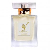 Sorvella ORCD Woda perfumowana 50ml