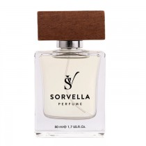 Sorvella S627 Woda perfumowana 50ml spray
