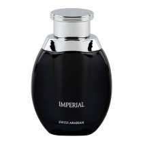 Swiss Arabian Imperial Woda perfumowana 100ml spray