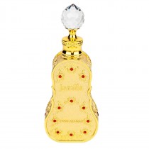 Swiss Arabian Jamila Olejek perfumowany 15ml