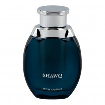 Swiss Arabian Shawq Woda perfumowana 100ml spray