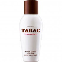 Tabac Original Woda po goleniu 150ml