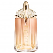 Mugler Alien Goddess Supra Florale Woda perfumowana 60ml spray
