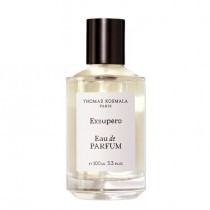 Thomas Kosmala Exsupero Woda perfumowana 100ml spray
