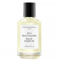 Thomas Kosmala No.2 Seve Nouvelle Woda perfumowana 100ml spray