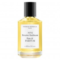 Thomas Kosmala No.6 Brume Radieuse Woda perfumowana 100ml spray