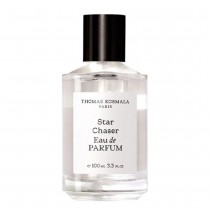 Thomas Kosmala Star Chaser Woda perfumowana 100ml spray