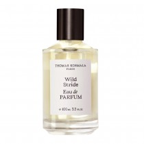 Thomas Kosmala Wild Stride Woda perfumowana 100ml spray