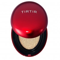 Tirtir Mask Fit Red Cushion dugotrway podkad od twarzy w poduszce 21W Natural Ivory 18g