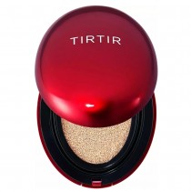 Tirtir Mask Fit Red Cushion dugotrway podkad od twarzy w poduszce 23N Sand 18g