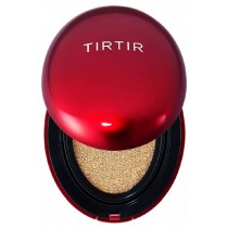 Tirtir Mask Fit Red Cushion dugotrway podkad od twarzy w poduszce 24W Soft Beige 4,5g