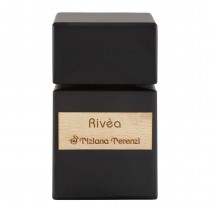 Tiziana Terenzi Rivea Ekstrakt perfum 100ml spray