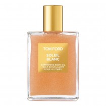 Tom Ford Soleil Blanc Olejek do ciaa 100ml