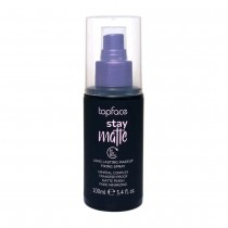 Topface Stay Matte utrwalacz do makijau 100ml