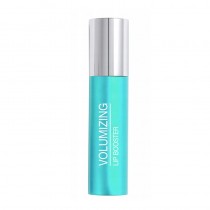 Topface Volumizing Lip Booster byszczyk do ust 03 Bright Smile 4ml