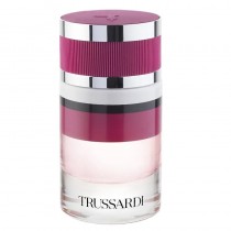 Trussardi Ruby Red Woda perfumowana 60ml spray