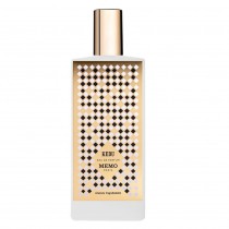 Memo Paris Kedu Woda perfumowana 75ml spray TESTER