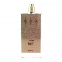 Memo Paris Lalibela Woda perfumowana 75ml spray TESTER