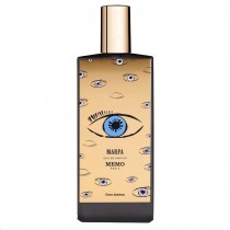 Memo Paris Marfa Woda perfumowana 75ml spray TESTER