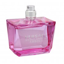 Versace Bright Crystal Absolu Woda perfumowana 90ml spray TESTER