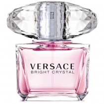 Versace Bright Crystal Woda toaletowa 90ml spray TESTER