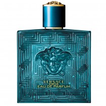 Versace Eros Woda perfumowana 100ml spray TESTER