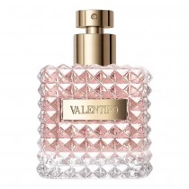 Valentino Donna Woda perfumowana 100ml spray